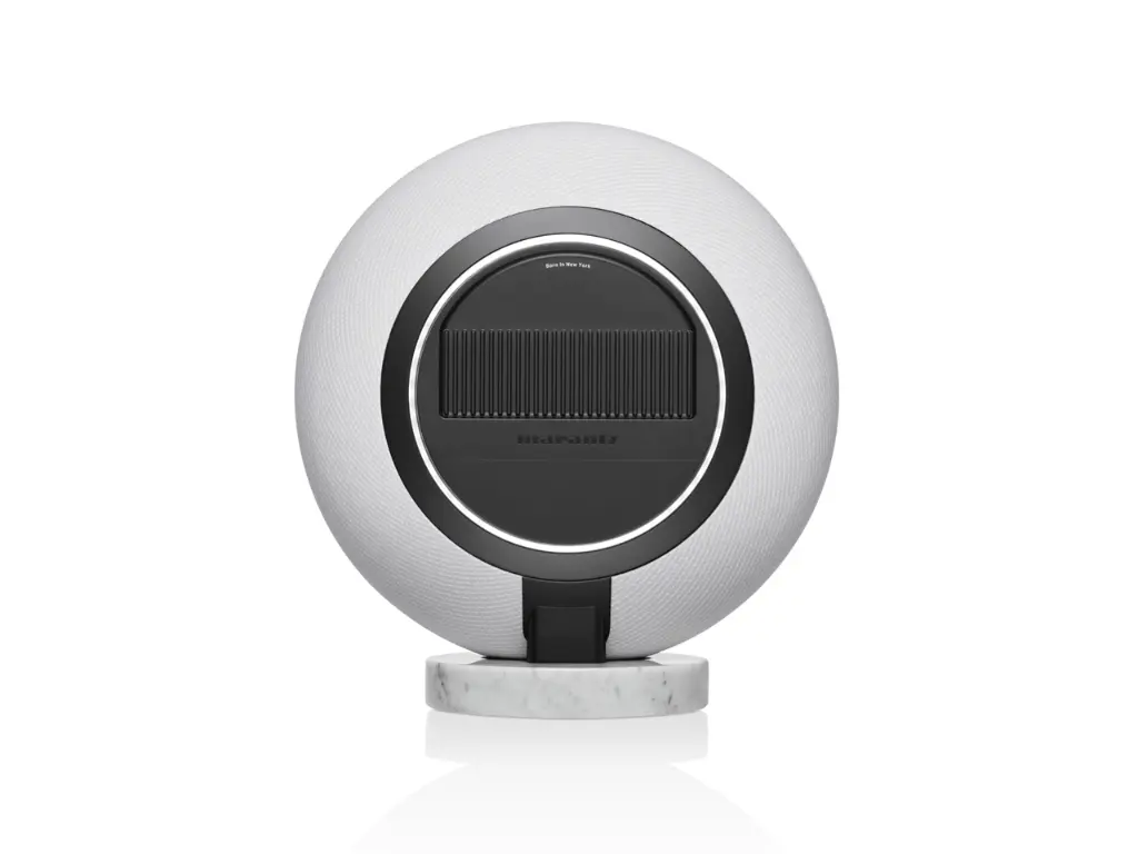 Marantz Grand Horizon Wireless Speaker (Moon Ray)