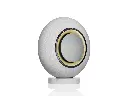 Marantz Grand Horizon Wireless Speaker (Moon Ray)