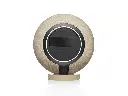 Marantz Grand Horizon Wireless Speaker (Marantz Champagne)