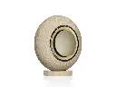 Marantz Grand Horizon Wireless Speaker (Marantz Champagne)