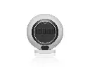Marantz Horizon Wireless Speaker (Moon Ray)