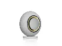 Marantz Horizon Wireless Speaker (Moon Ray)