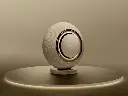 Marantz Horizon Wireless Speaker (Marantz Champagne)