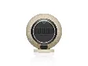 Marantz Horizon Wireless Speaker (Marantz Champagne)