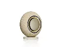 Marantz Horizon Wireless Speaker (Marantz Champagne)