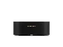 Marantz Model M1 | 2 Channel Wireless Streaming Amplifier with 100W, eARC and HEOS Built-in
