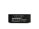 Marantz Model M1 | 2 Channel Wireless Streaming Amplifier with 100W, eARC and HEOS Built-in