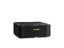 Marantz Model M1 | 2 Channel Wireless Streaming Amplifier with 100W, eARC and HEOS Built-in