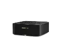 Marantz Model M1 | 2 Channel Wireless Streaming Amplifier with 100W, eARC and HEOS Built-in