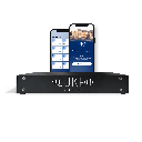 Juke 6 (6 zone amplifier)
