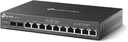 TP-Link ER7212PC Omada Router
