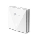 TP-Link AX3000 Wall Plate Wifi6 Access Point