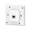 TP-Link AX3000 Wall Plate Wifi6 Access Point