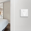 TP-Link AX3000 Wall Plate Wifi6 Access Point