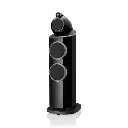 Bowers & Wilkins 803 D4 -Pair (Gloss Black)