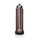 Bowers & Wilkins 803 D4 -Pair (Satin Rosenut)