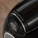 Bowers & Wilkins 803 D4 -Pair (Satin Rosenut)