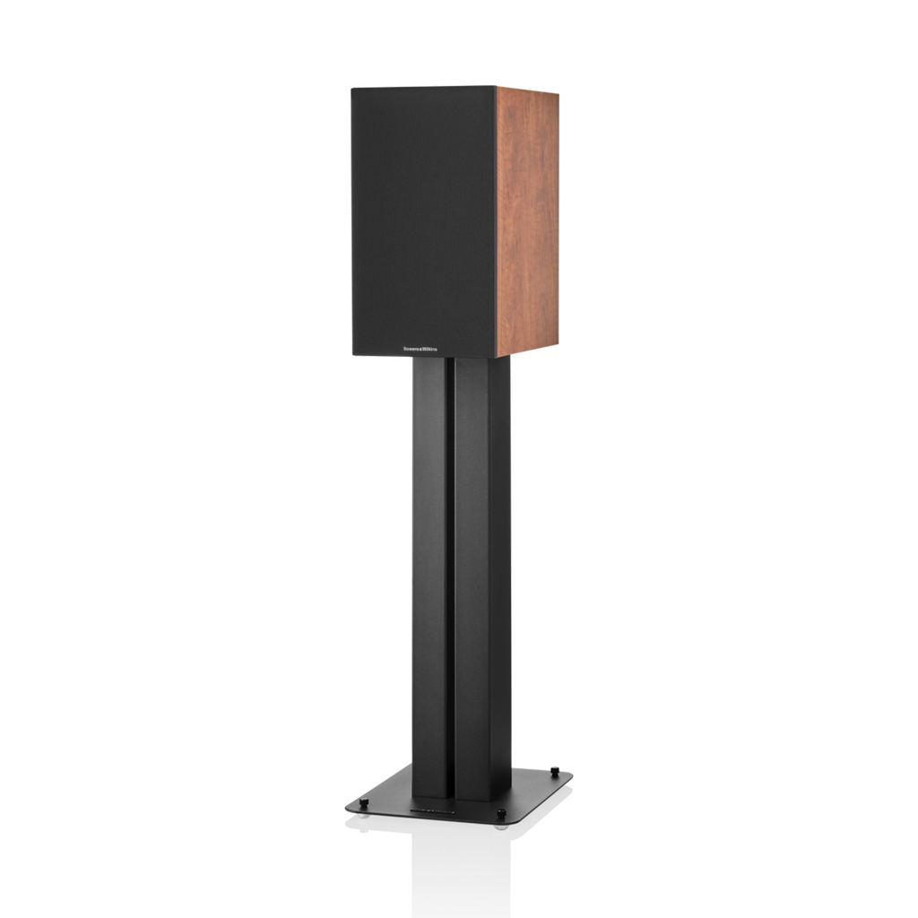 Bowers & Wilkins 606 S3 -Pair (Red Cherry)