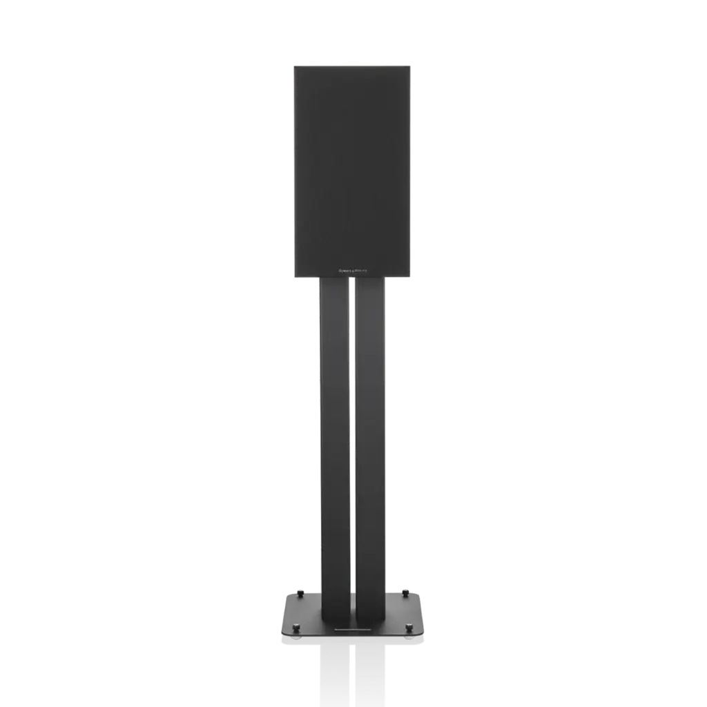 Bowers & Wilkins 606 S3 -Pair (Red Cherry)