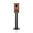 Bowers & Wilkins 606 S3 -Pair (Red Cherry)