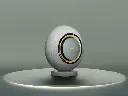 Marantz Horizon Wireless Speaker (Moon Ray)
