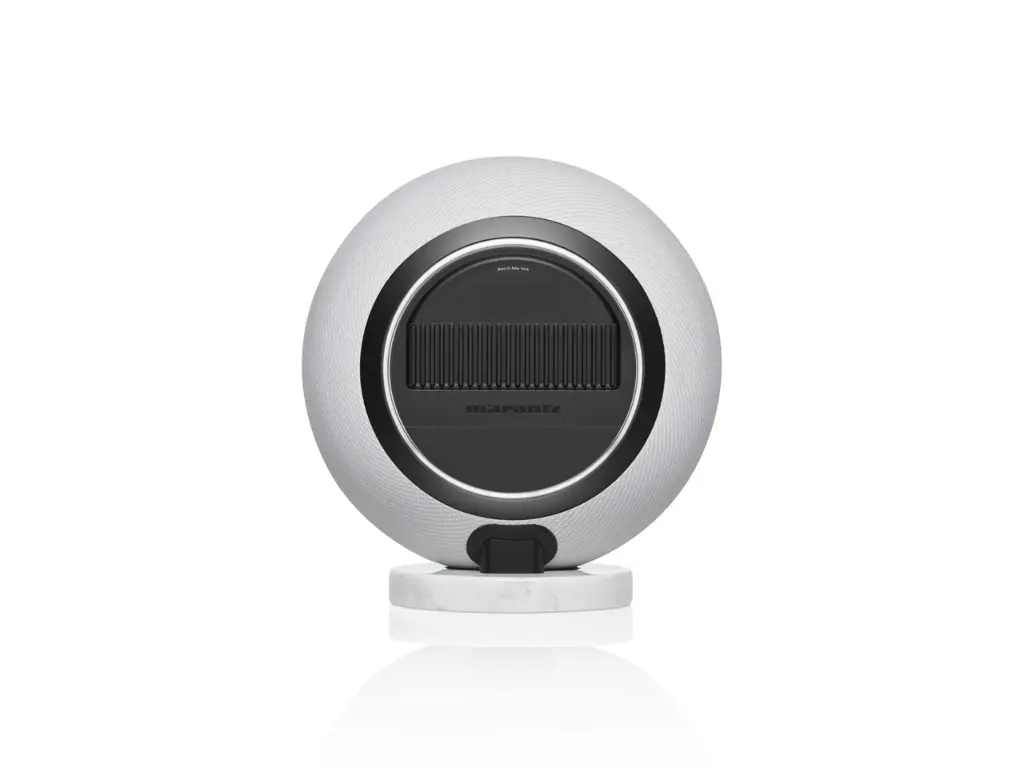 Marantz Horizon Wireless Speaker (Moon Ray)