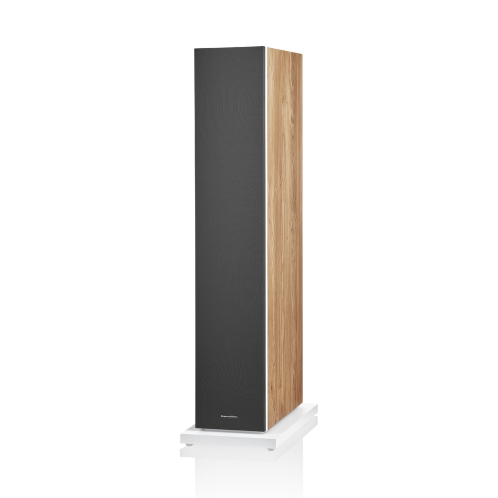 Bowers & Wilkins 603 S2 Anniversary Edition