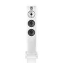Bowers & Wilkins 603 S2 Anniversary Edition