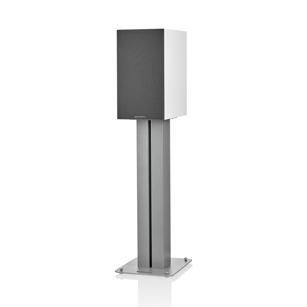 Bowers & Wilkins 606 S3 WHITE