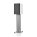 Bowers & Wilkins 606 S3 WHITE