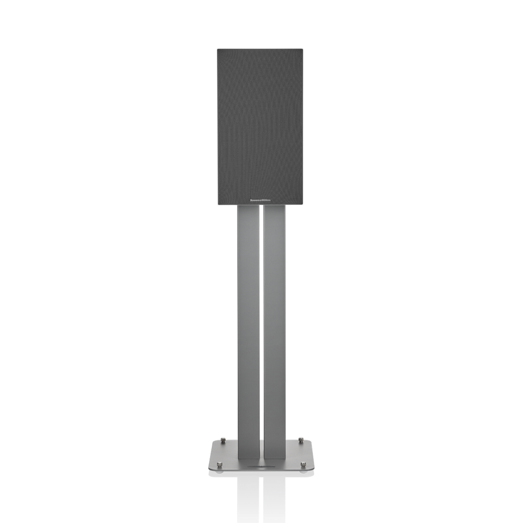 Bowers & Wilkins 606 S3 WHITE