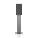 Bowers & Wilkins 606 S3 WHITE