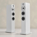 Bowers & Wilkins 704 S3