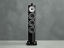Bowers & Wilkins 702 S3