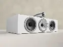 Bowers & Wilkins HTM71 S3 Center-Channel Speaker