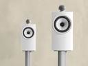 Bowers & Wilkins 705 S3