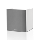 Bowers & Wilkins ASW608 MATTE WHITE