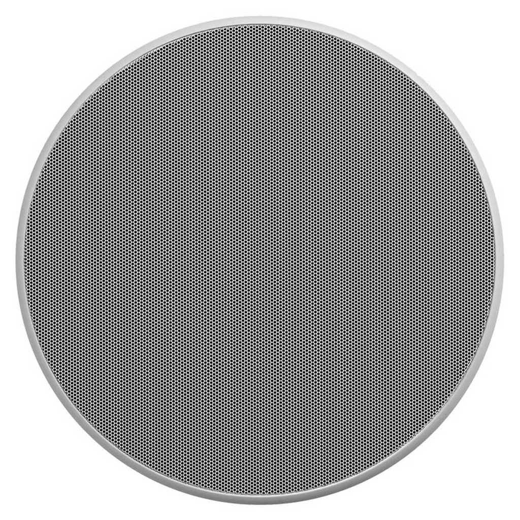 Bowers & Wilkins CCM382 Flexible two-way in-ceiling speaker