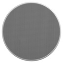 Bowers & Wilkins CCM382 Flexible two-way in-ceiling speaker