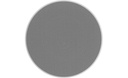 Bowers & Wilkins CCM683 Performance two-way in-ceiling speaker