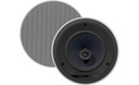Bowers & Wilkins CCM683 Performance two-way in-ceiling speaker