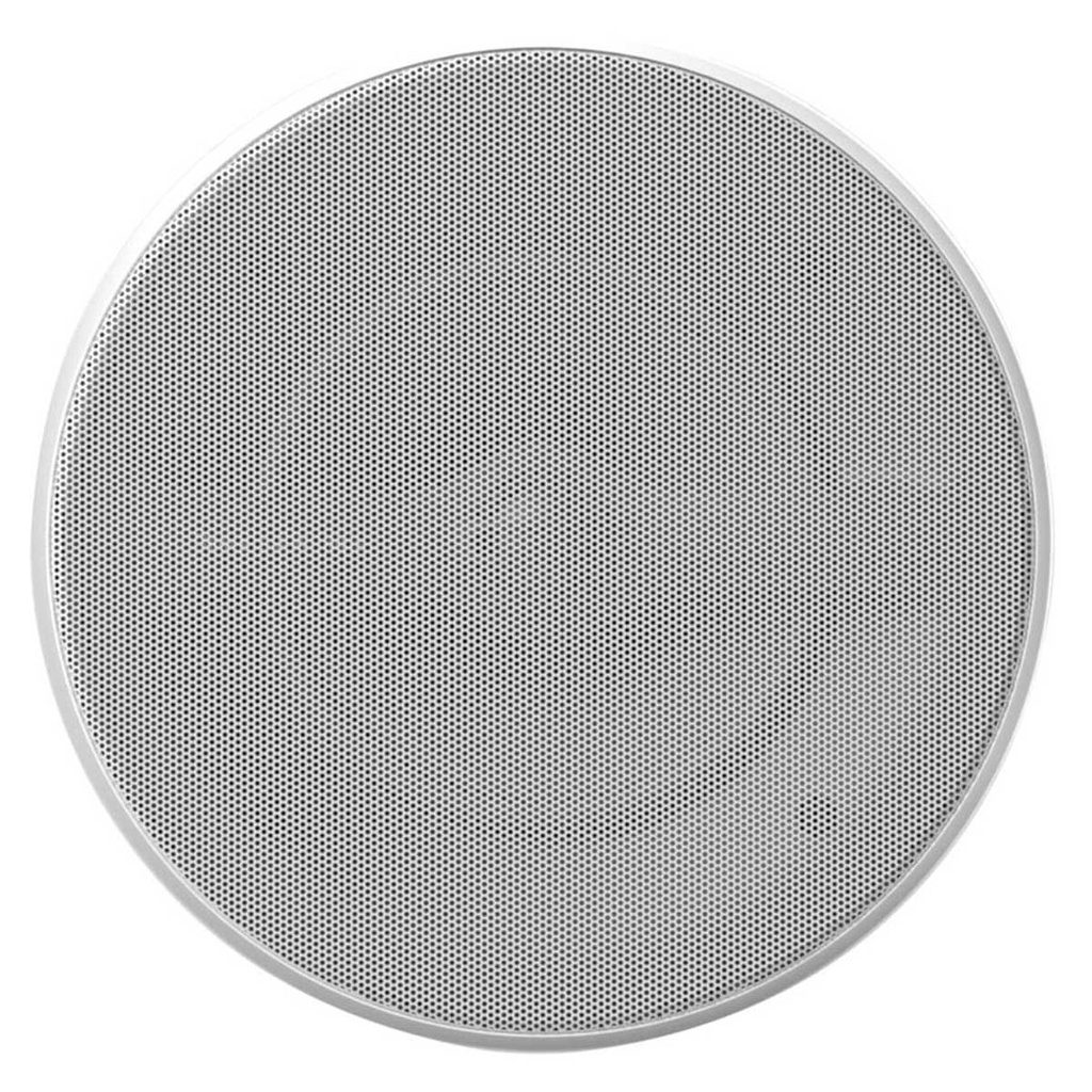 Bowers & Wilkins CCM362 Flexible two-way in-ceiling speaker