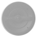 Bowers & Wilkins CCM362 Flexible two-way in-ceiling speaker