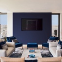 Bowers & Wilkins CCM362 Flexible two-way in-ceiling speaker