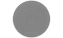 Bowers & Wilkins CCM663SR Performance two-way, dual-channel in-ceiling speaker