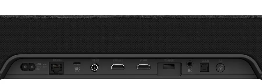 klipsch-flexus-core-300-rear-inputs.webp