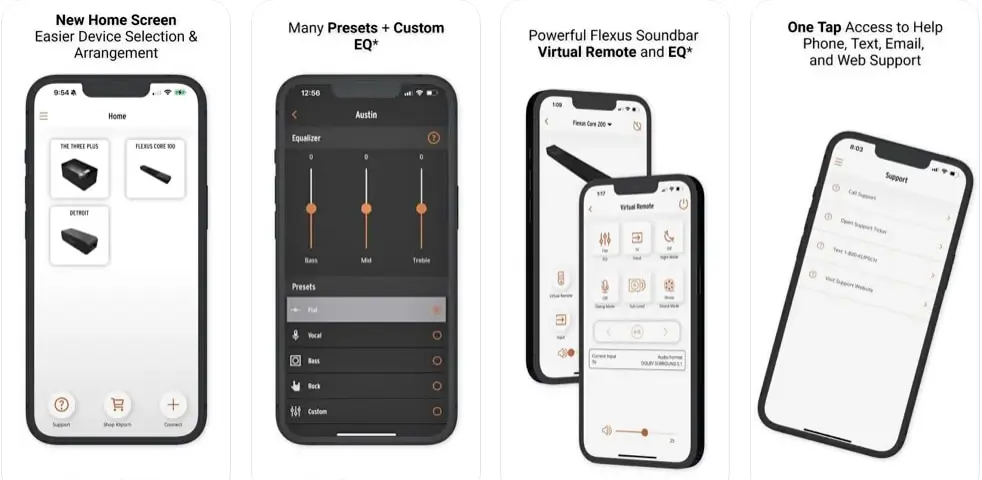 klipsch-connect-plus-app.webp
