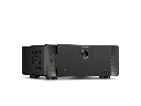 AMP20_image_4_na-min.webp