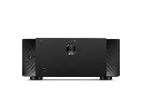 AMP20_image_2_na-min.webp