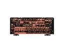 AV20_image_3_N-min.webp